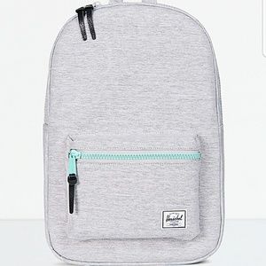 Brand New Herschel Backpack